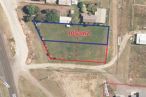 5 Wannon St, Portland North, VIC 3305