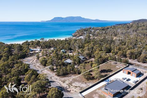 Property photo of LOT 18 Happy Valley Road Spring Beach TAS 7190