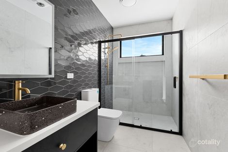 Property photo of 4 Scotty Road Deanside VIC 3336