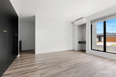 Property photo of 4 Scotty Road Deanside VIC 3336