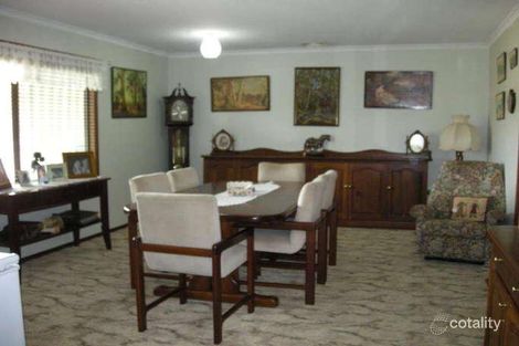 Property photo of 662 Narrogin Valley Road Narrogin Valley WA 6312