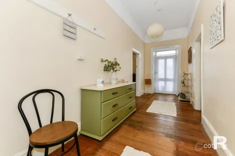 Property photo of 8 Arthur Street Hamilton TAS 7140