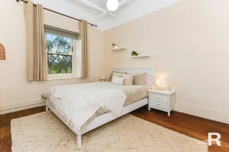 Property photo of 8 Arthur Street Hamilton TAS 7140