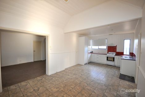 Property photo of 73B Goldsmith Street Maryborough VIC 3465