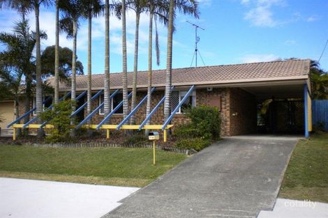 118 Beerburrum St, Aroona, QLD 4551