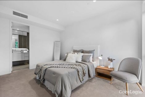 Property photo of 603/3 Evergreen Mews Armadale VIC 3143