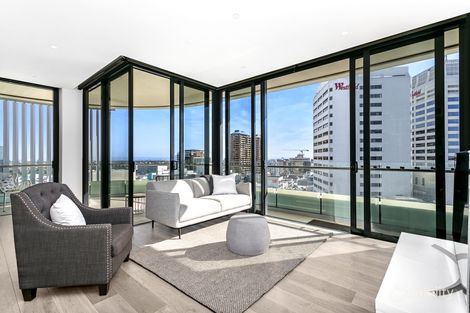 Property photo of 1104/241 Oxford Street Bondi Junction NSW 2022