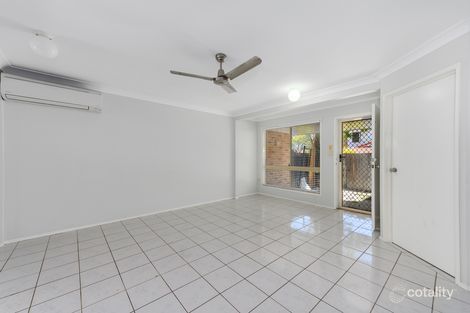 Property photo of 14/17-21 Monterey Avenue Banora Point NSW 2486