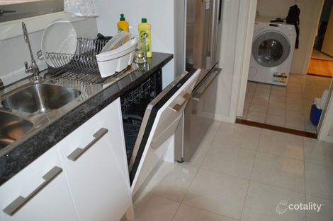 Property photo of 15 Rosemary Avenue Parafield Gardens SA 5107