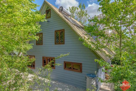 48 Croyden Rd, Roleystone, WA 6111