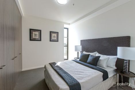 Property photo of 403/1C Michael Street Brunswick VIC 3056