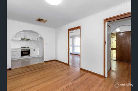 Property photo of 22 Chaucer Crescent Bundoora VIC 3083