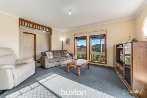 Property photo of 17 Ferguson Road Leopold VIC 3224