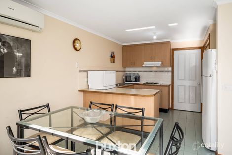 Property photo of 17 Ferguson Road Leopold VIC 3224
