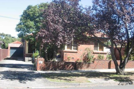 35 Harry St, Thornbury, VIC 3071