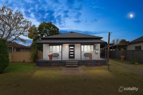 Property photo of 44 Maitland Street Stanford Merthyr NSW 2327