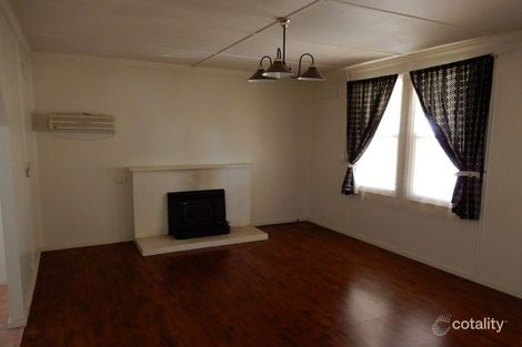 Property photo of 120 Queen Street Peterborough SA 5422