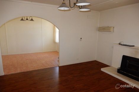 Property photo of 120 Queen Street Peterborough SA 5422