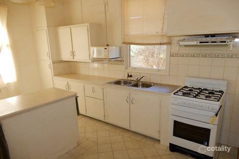 Property photo of 120 Queen Street Peterborough SA 5422