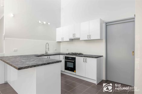 Property photo of 5 Risbey Place Bligh Park NSW 2756