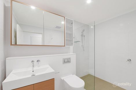 Property photo of 411/48-56 Bundarra Street Ermington NSW 2115