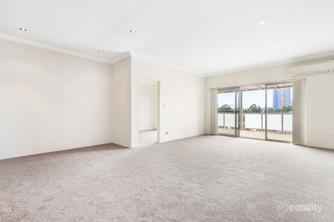 21/4-6 Marlborough Rd, Homebush West, NSW 2140