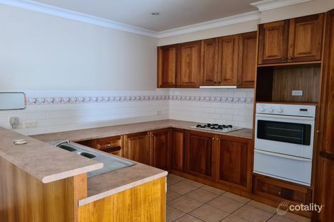 Property photo of 2B Rogers Street Mentone VIC 3194