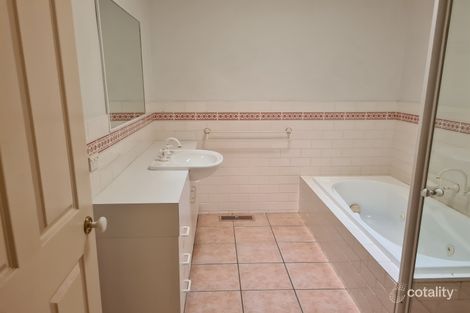 Property photo of 2B Rogers Street Mentone VIC 3194
