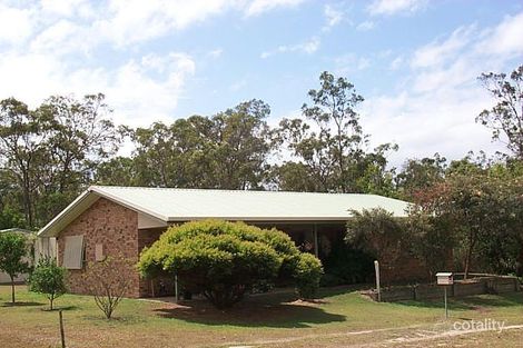 44 Herrenberg St, Aldershot, QLD 4650