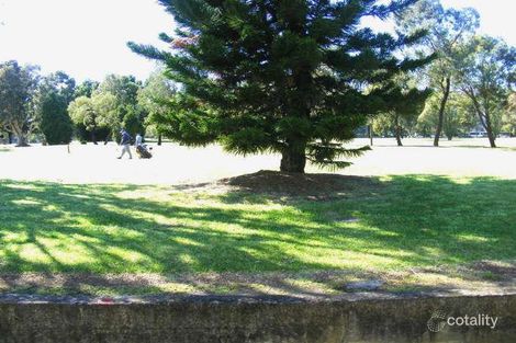 Property photo of 2 Coonardoo Close Canada Bay NSW 2046