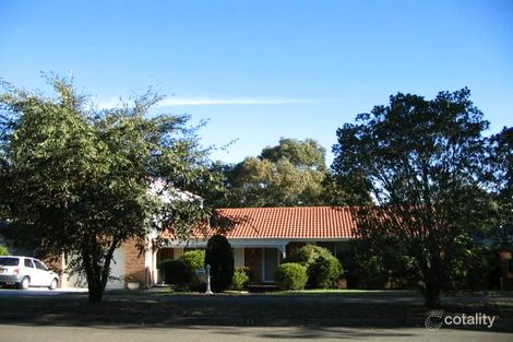 Property photo of 63 Knight Avenue Kings Langley NSW 2147