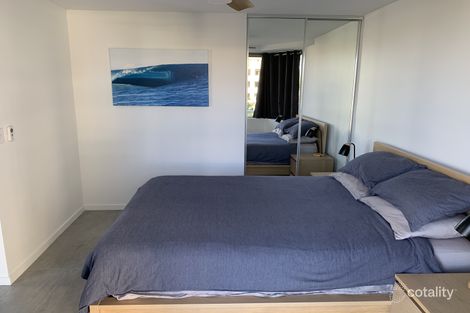 Property photo of 8/47-51 Sixth Avenue Maroochydore QLD 4558