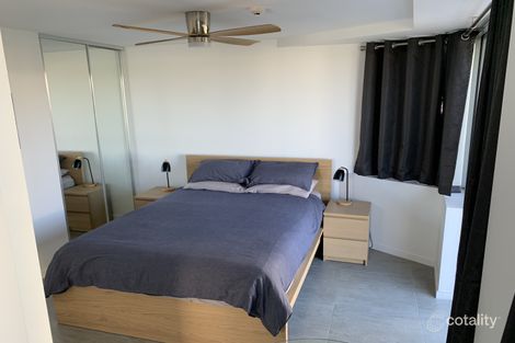 Property photo of 8/47-51 Sixth Avenue Maroochydore QLD 4558