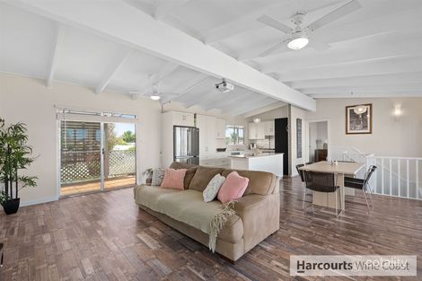 Property photo of 8 Compass Drive Seaford SA 5169