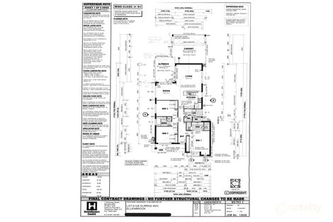 Property photo of 18 Birchmore Gardens Ellenbrook WA 6069