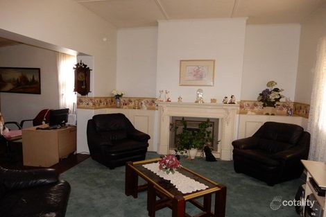 Property photo of 52 Mitchell Street Crystal Brook SA 5523