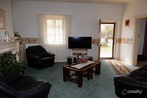 Property photo of 52 Mitchell Street Crystal Brook SA 5523