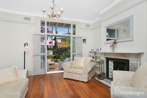 Property photo of 77 Louisa Road Birchgrove NSW 2041