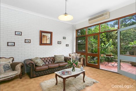 Property photo of 77 Louisa Road Birchgrove NSW 2041