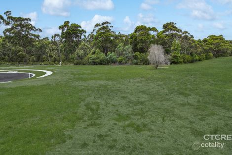 8/20a Marlo Rd, Marlo, VIC 3888