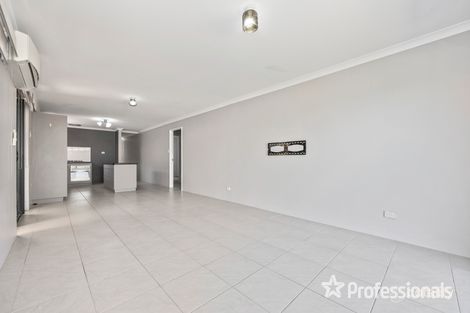 Property photo of 12 Elmina Avenue Ellenbrook WA 6069