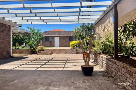 5 Saleham St, Lathlain, WA 6100