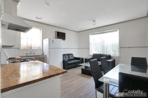 Property photo of 37 Whittaker Avenue Laverton VIC 3028