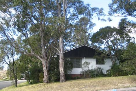 313 Farmborough Rd, Farmborough Heights, NSW 2526