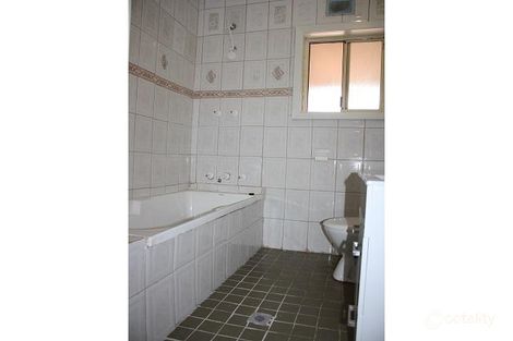 Property photo of 12 Bevan Crescent Whyalla Stuart SA 5608