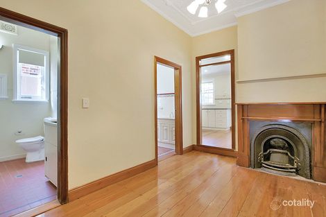 Property photo of 16 Second Street Ashbury NSW 2193