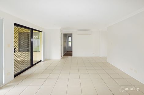 Property photo of 36 Lakeview Place Springfield Lakes QLD 4300