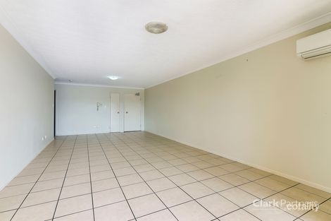 Property photo of 3/20 Osborne Road Mitchelton QLD 4053