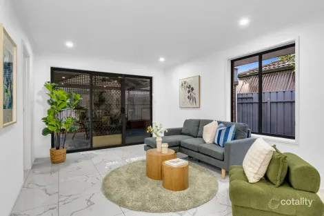 Property photo of 28 Rodriguez Drive Paralowie SA 5108