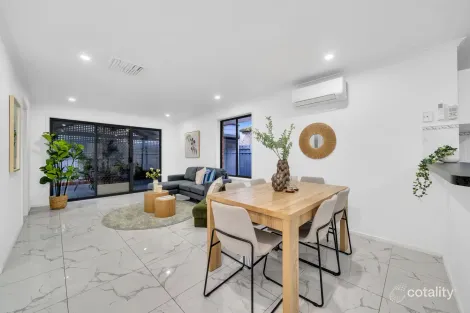 Property photo of 28 Rodriguez Drive Paralowie SA 5108